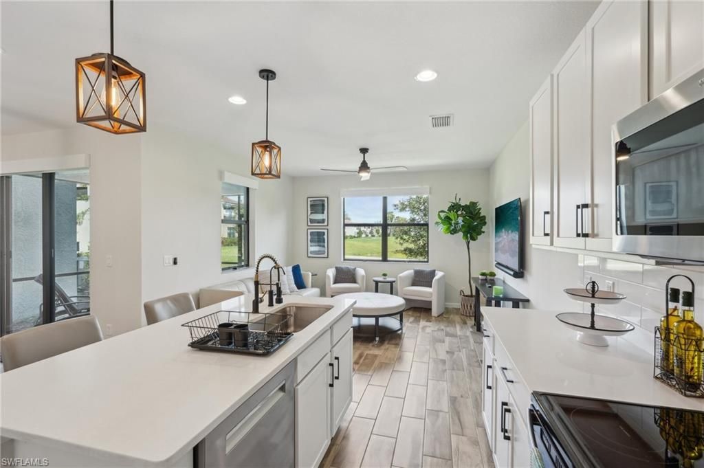 26391 Bonita Fairways Blvd, Bonita Springs, FL 34135 Photo