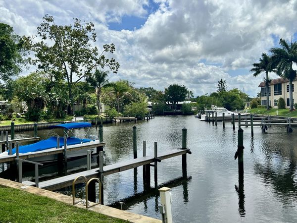 2600 S Kanner Highway, Unit A4, Stuart, FL 34994