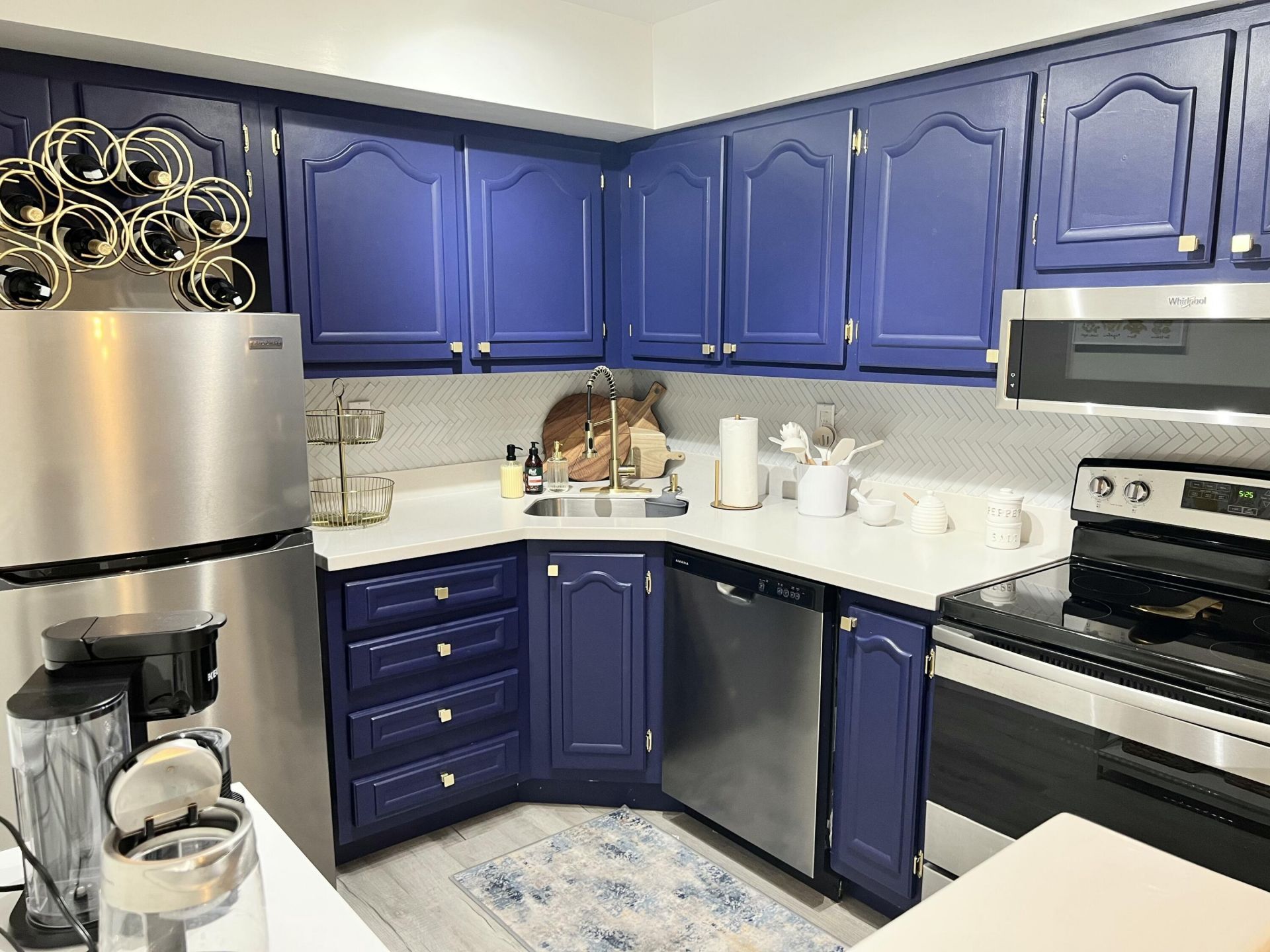 2600 S Kanner Highway, Unit A4, Stuart, FL 34994 Photo