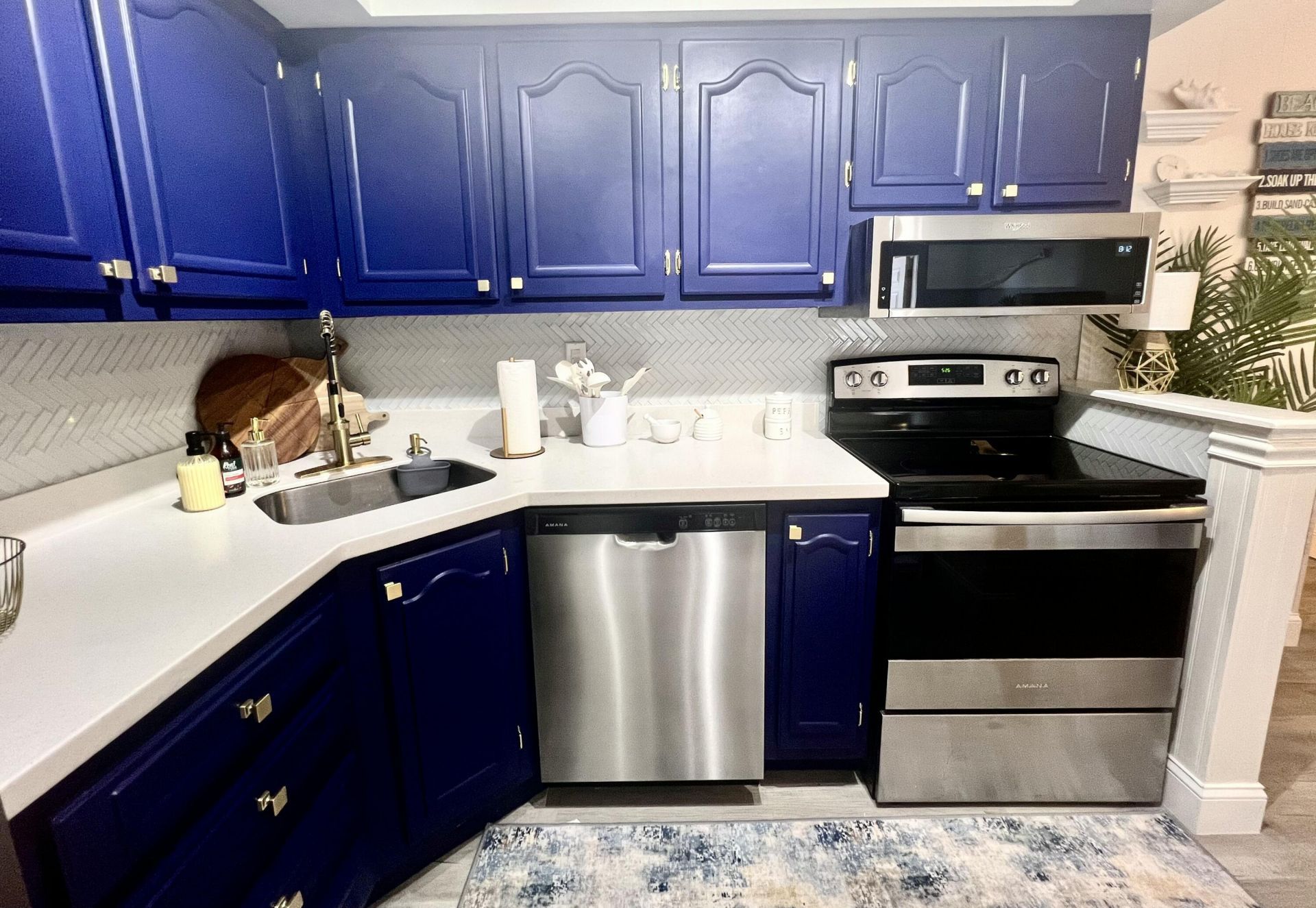 2600 S Kanner Highway, Unit A4, Stuart, FL 34994 Photo