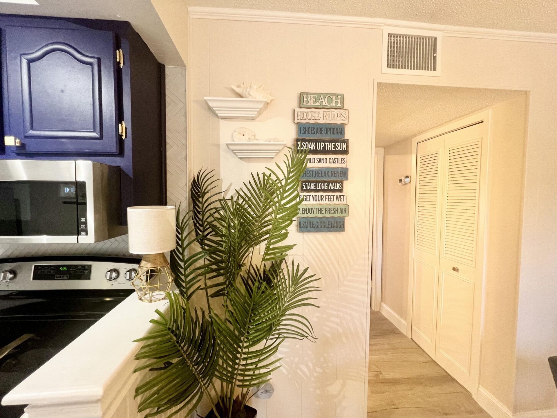 2600 S Kanner Highway, Unit A4, Stuart, FL 34994 Photo