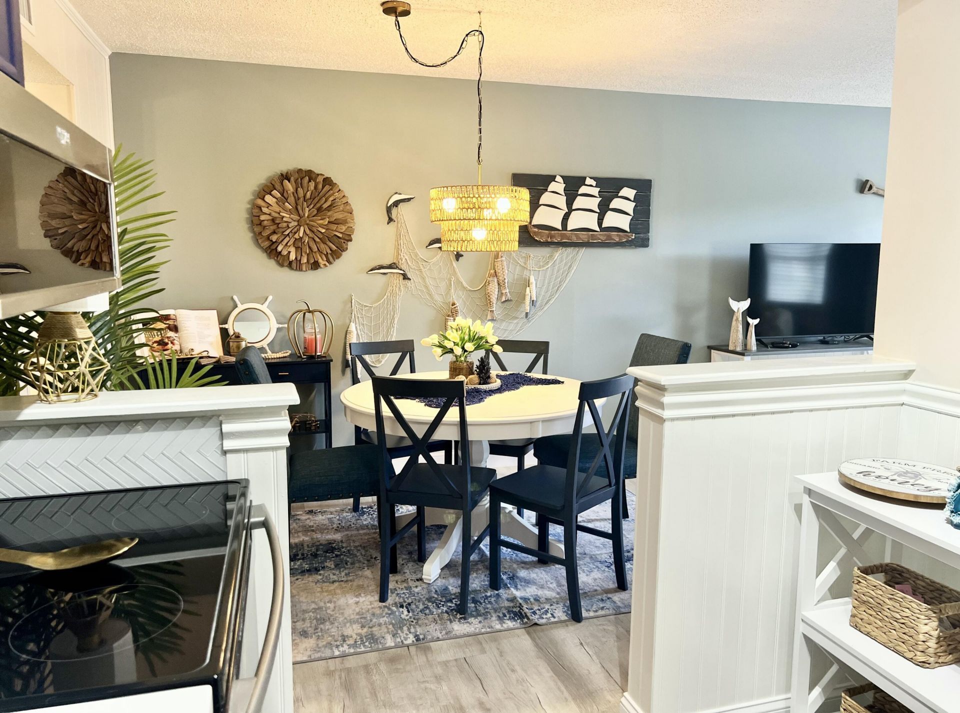 2600 S Kanner Highway, Unit A4, Stuart, FL 34994 Photo