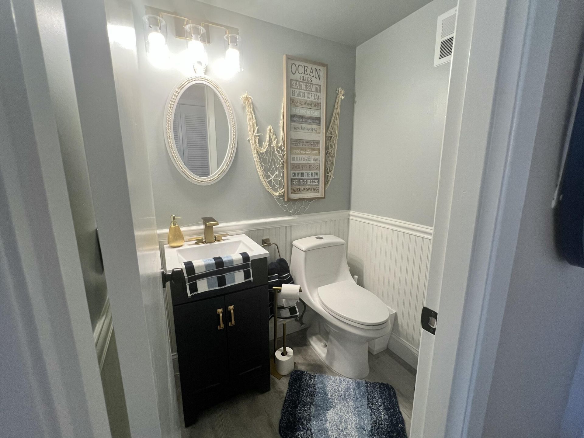 2600 S Kanner Highway, Unit A4, Stuart, FL 34994 Photo