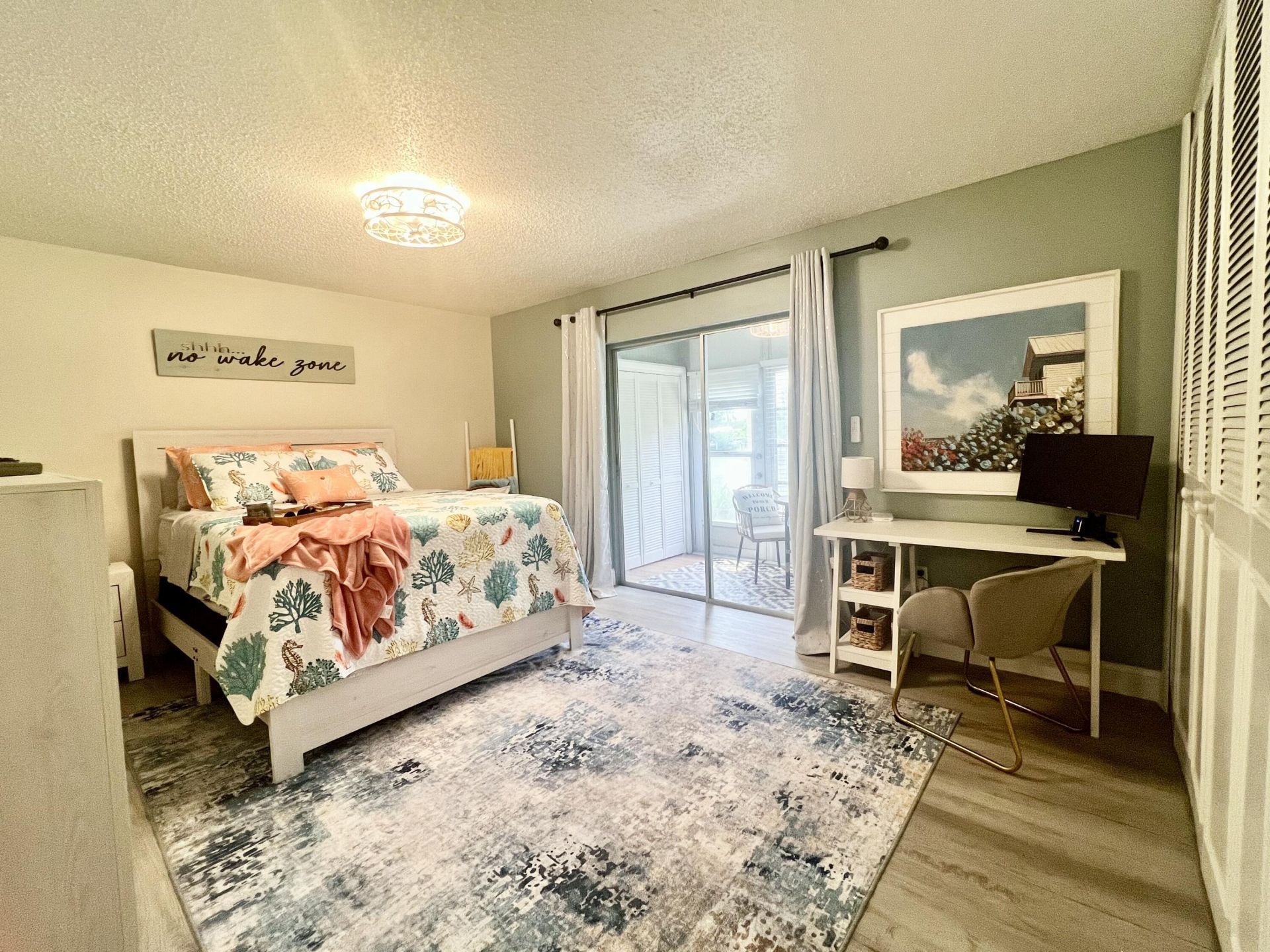 2600 S Kanner Highway, Unit A4, Stuart, FL 34994 Photo