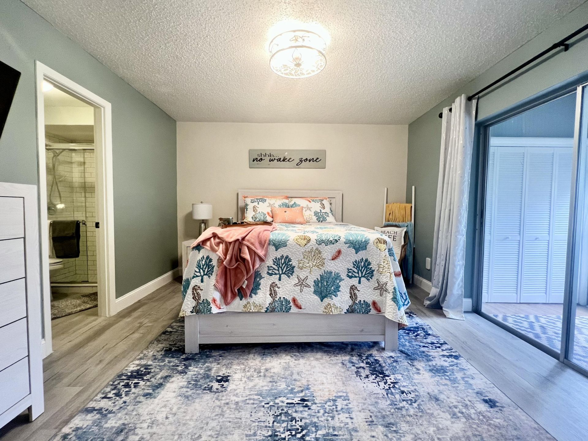 2600 S Kanner Highway, Unit A4, Stuart, FL 34994 Photo