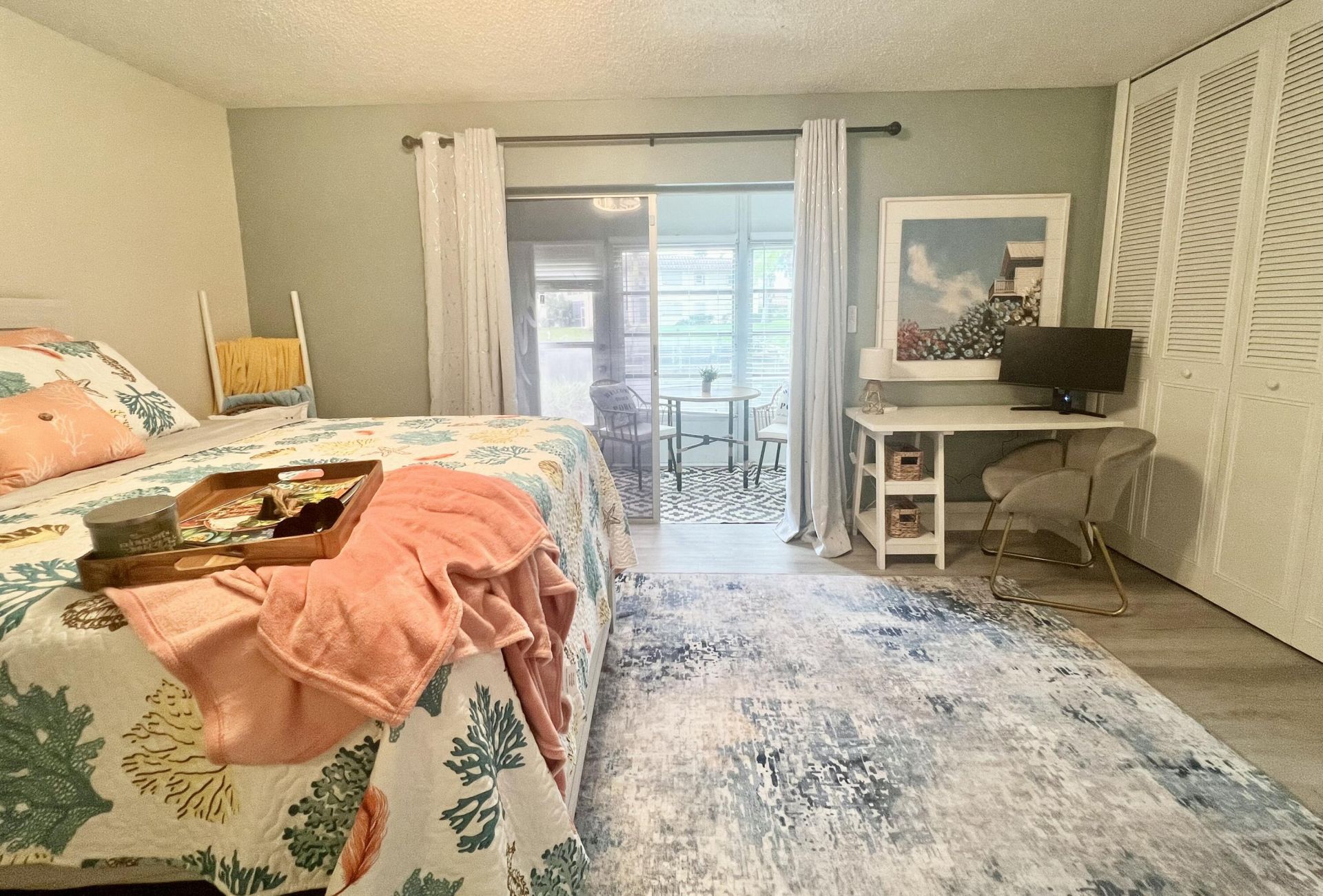 2600 S Kanner Highway, Unit A4, Stuart, FL 34994 Photo