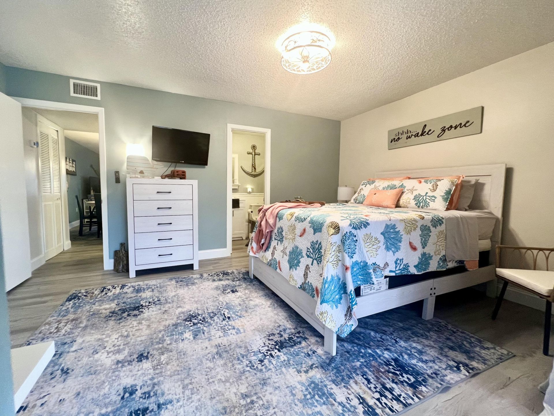 2600 S Kanner Highway, Unit A4, Stuart, FL 34994 Photo