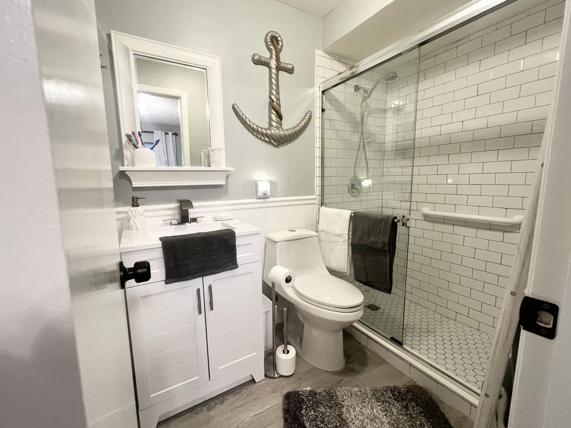 2600 S Kanner Highway, Unit A4, Stuart, FL 34994 Photo