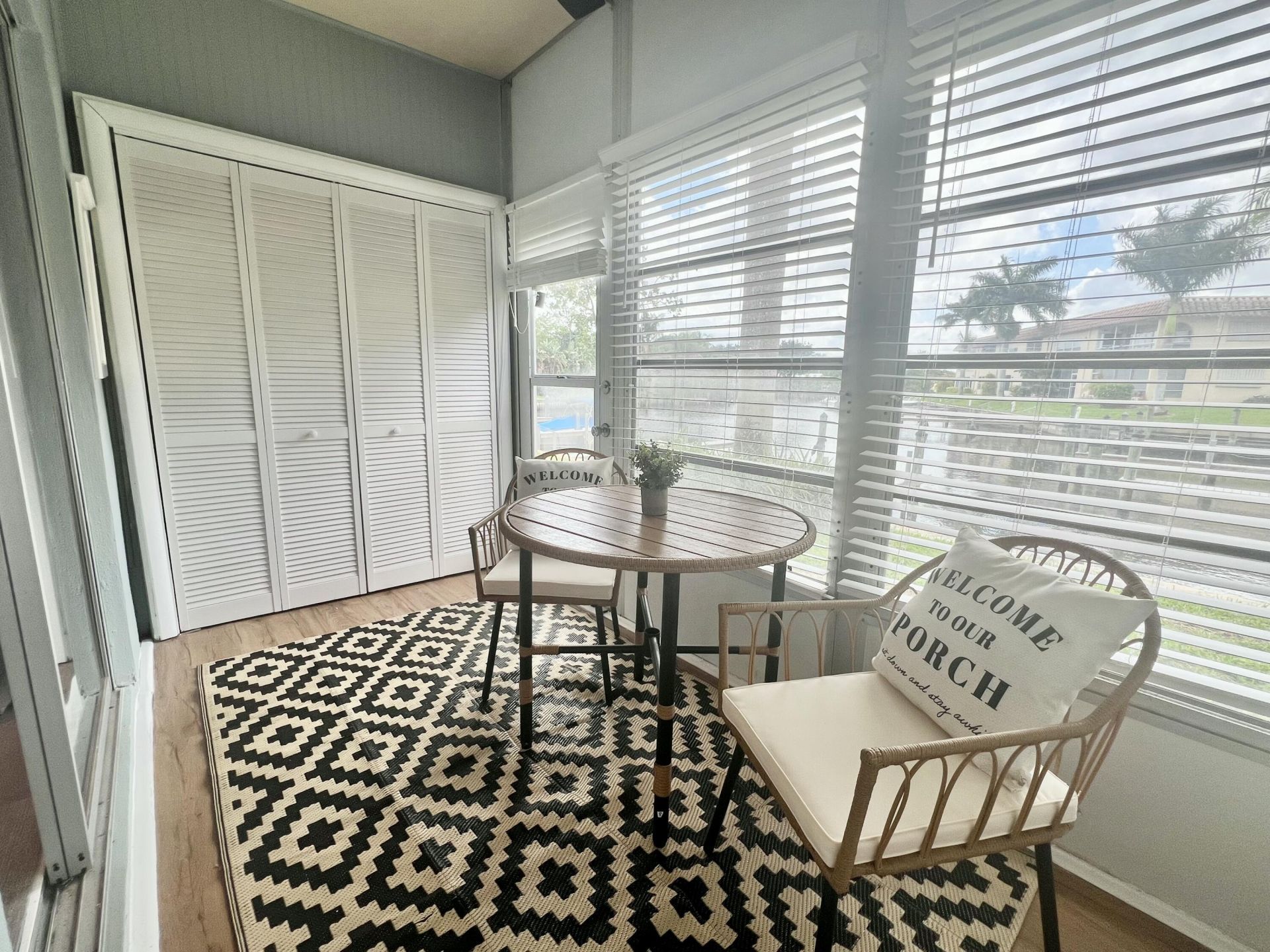 2600 S Kanner Highway, Unit A4, Stuart, FL 34994 Photo