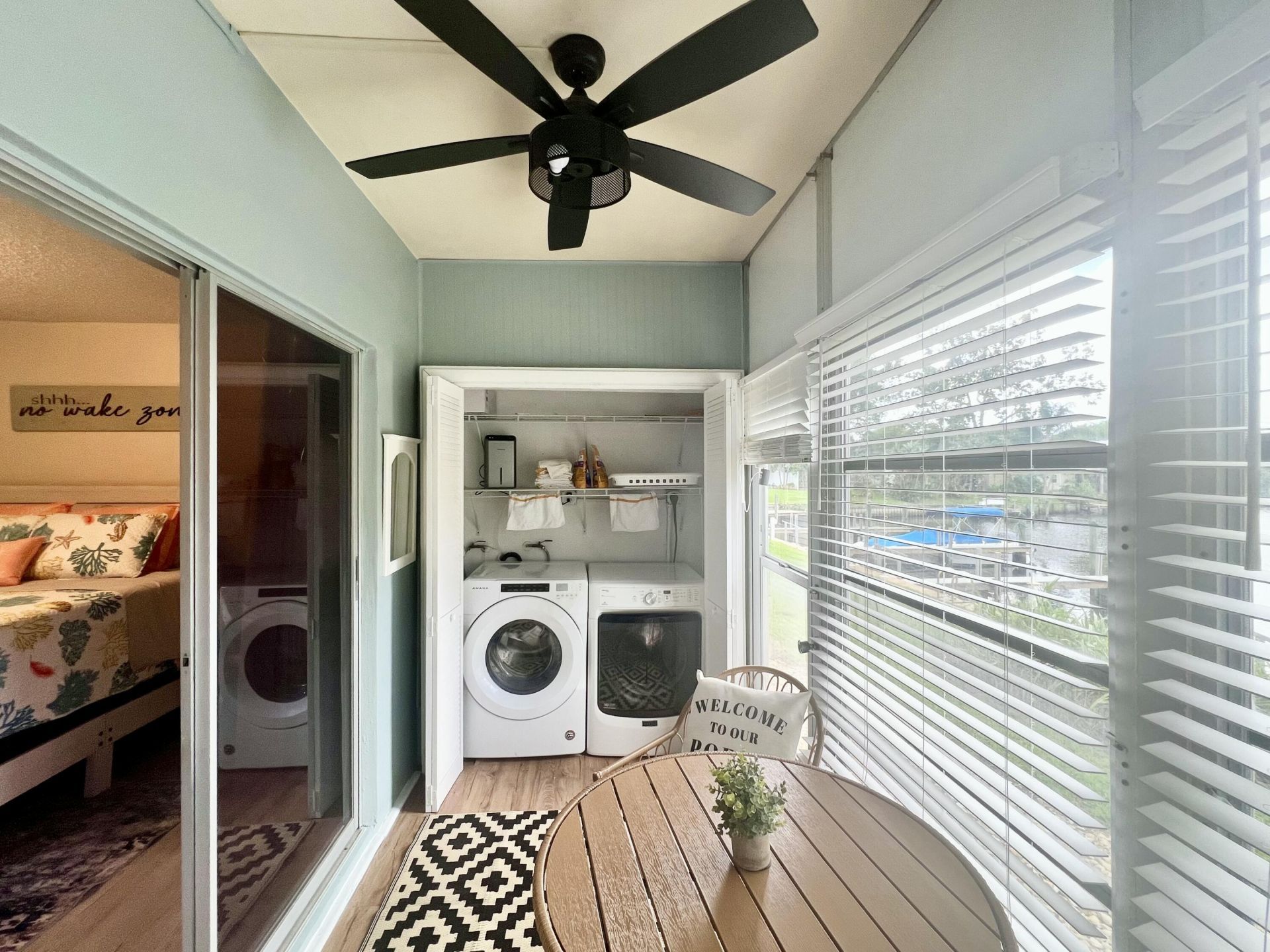 2600 S Kanner Highway, Unit A4, Stuart, FL 34994 Photo
