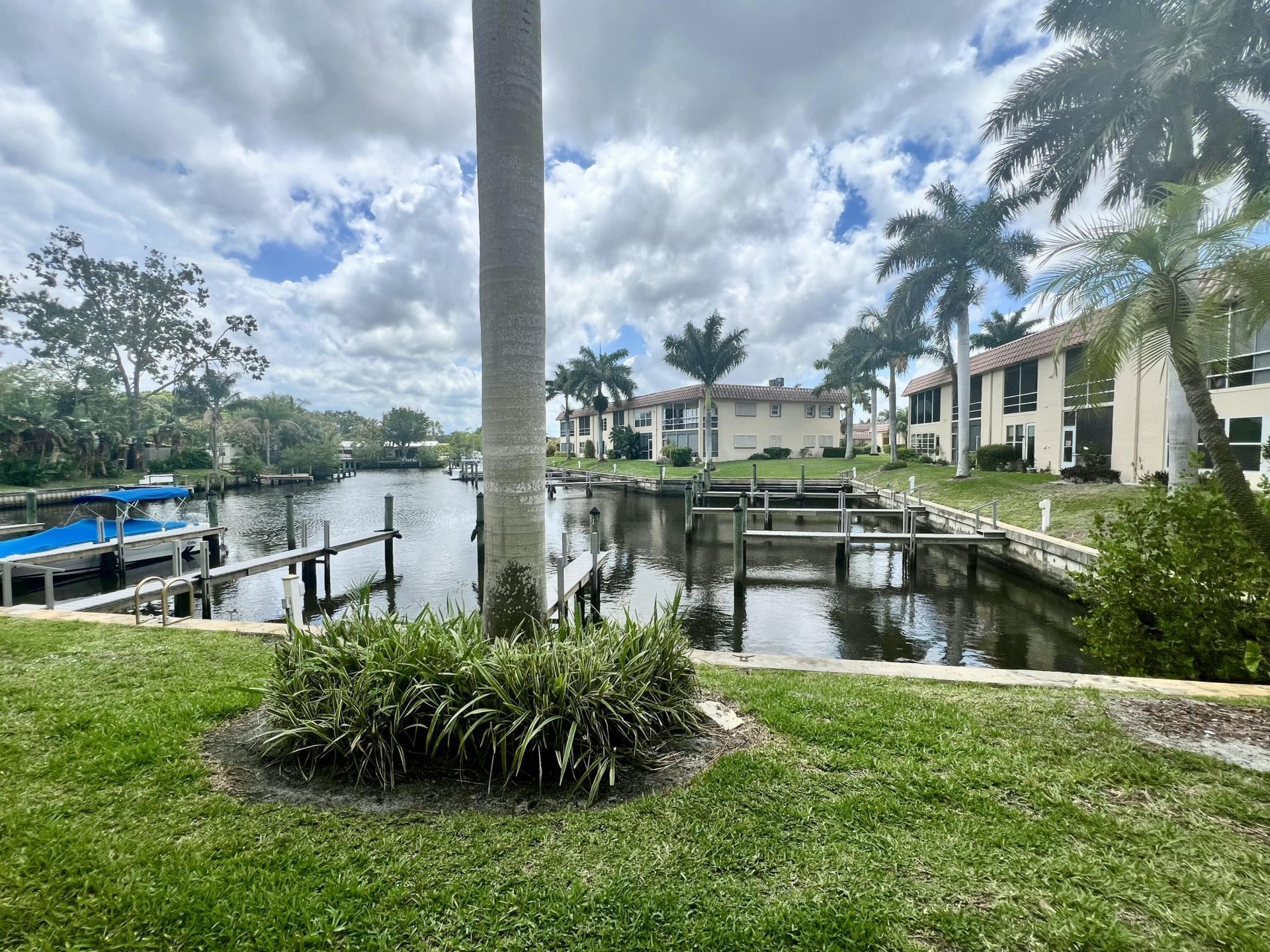 2600 S Kanner Highway, Unit A4, Stuart, FL 34994 Photo