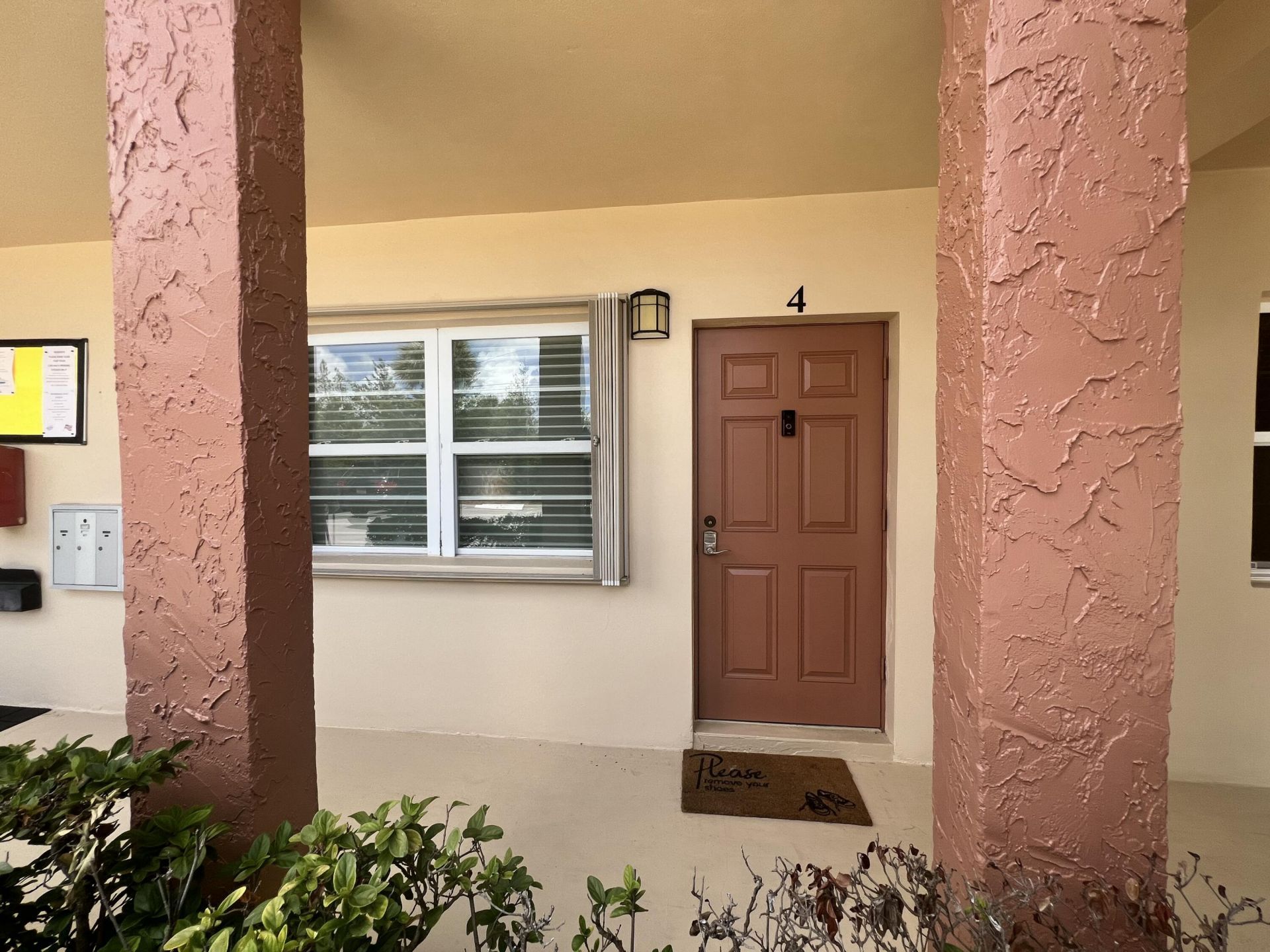 2600 S Kanner Highway, Unit A4, Stuart, FL 34994 Photo