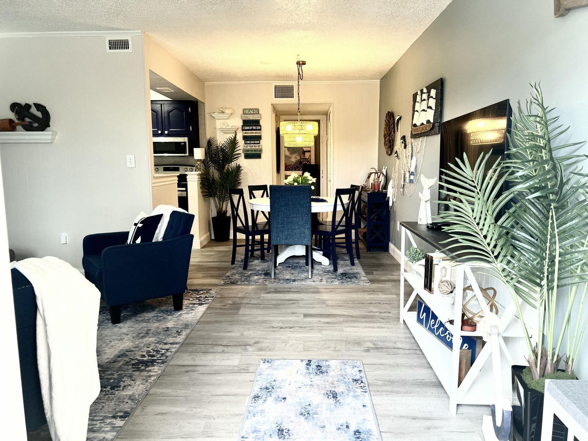 2600 S Kanner Highway, Unit A4, Stuart, FL 34994 Photo
