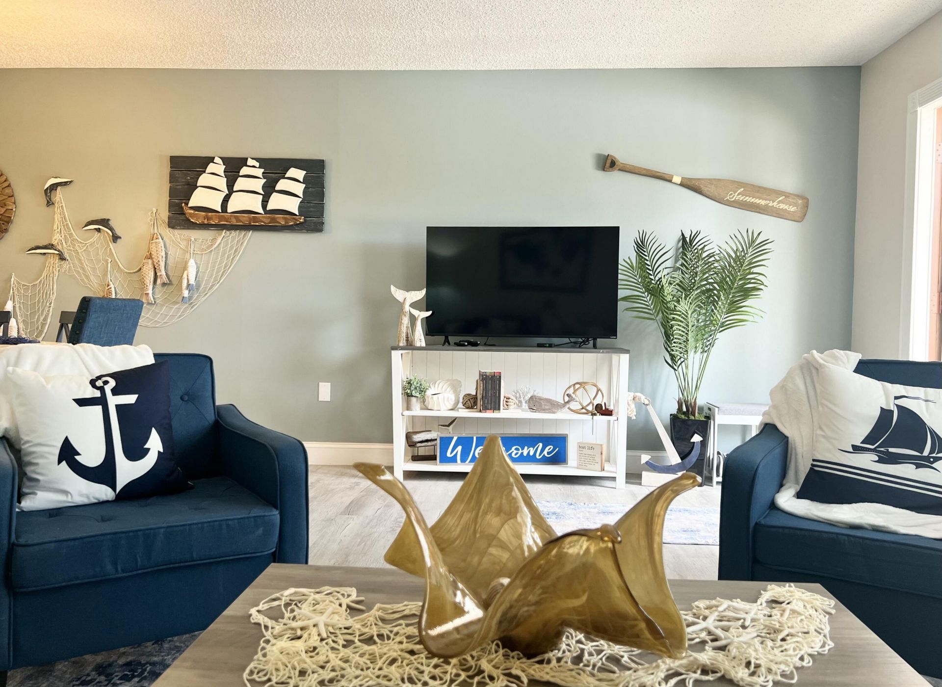 2600 S Kanner Highway, Unit A4, Stuart, FL 34994 Photo