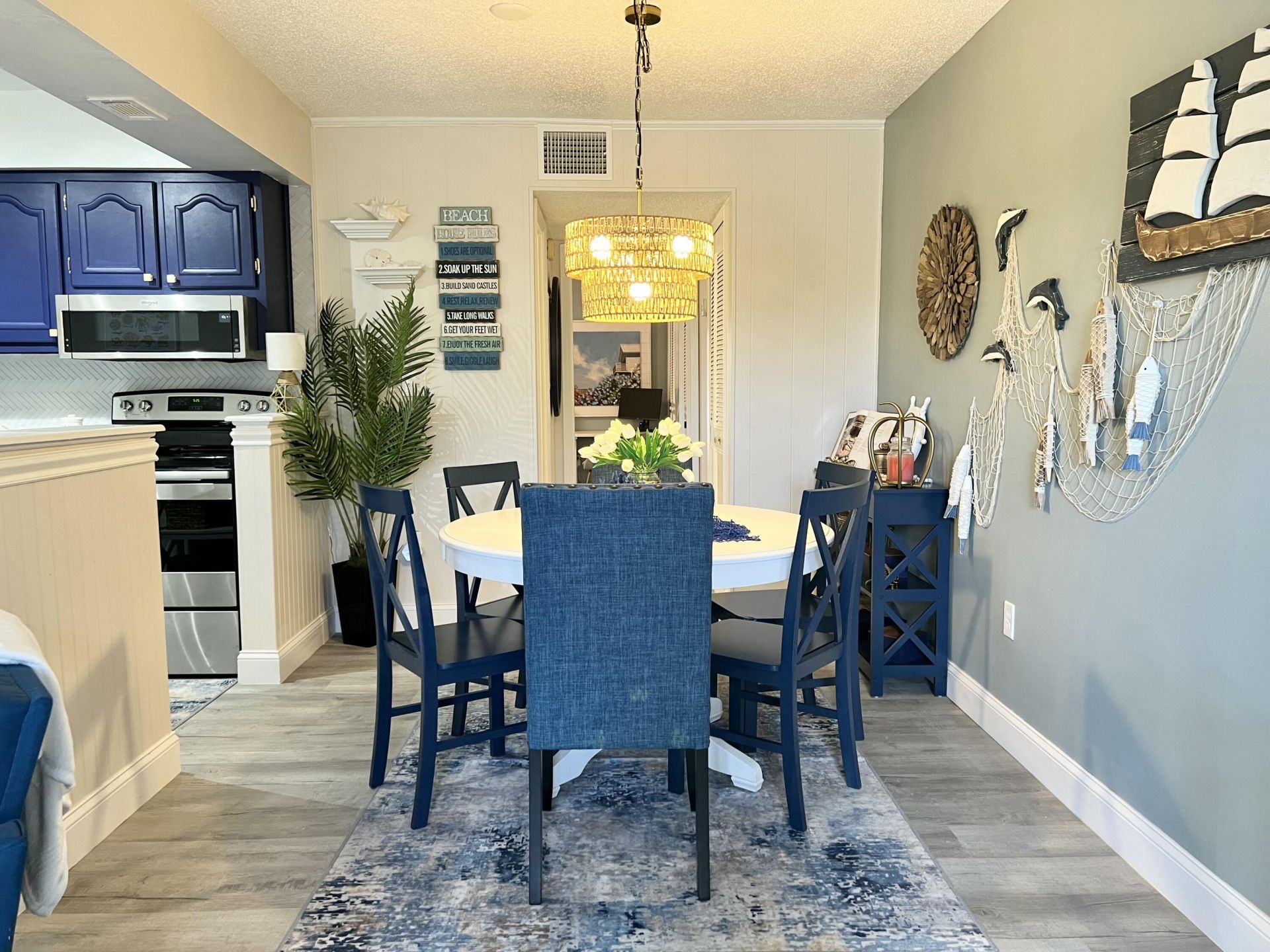 2600 S Kanner Highway, Unit A4, Stuart, FL 34994 Photo