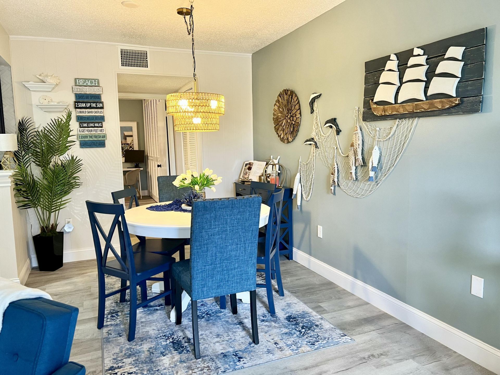 2600 S Kanner Highway, Unit A4, Stuart, FL 34994 Photo
