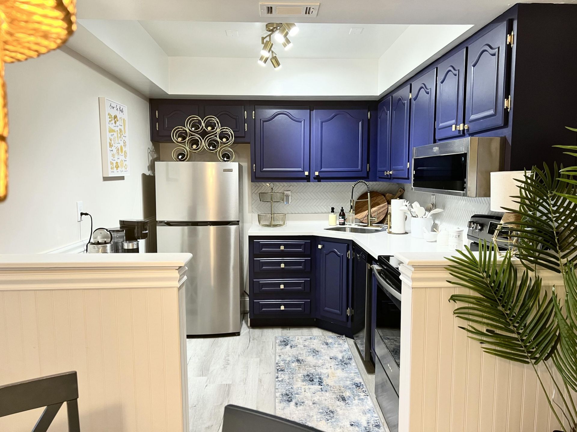 2600 S Kanner Highway, Unit A4, Stuart, FL 34994 Photo