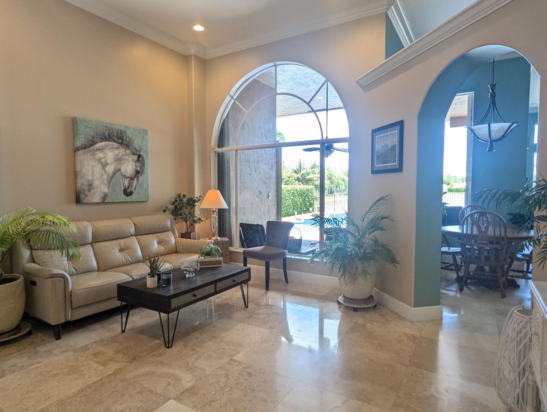 10640 Oak Meadow Lane, Lake Worth, FL 33449 Photo