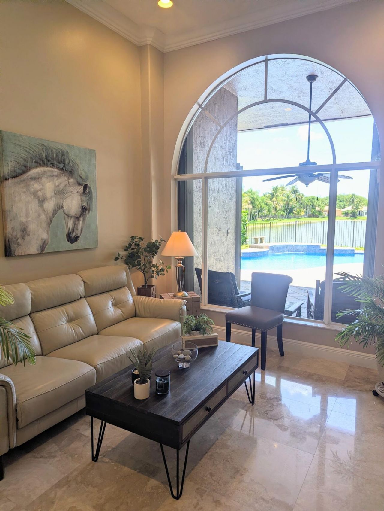 10640 Oak Meadow Lane, Lake Worth, FL 33449 Photo