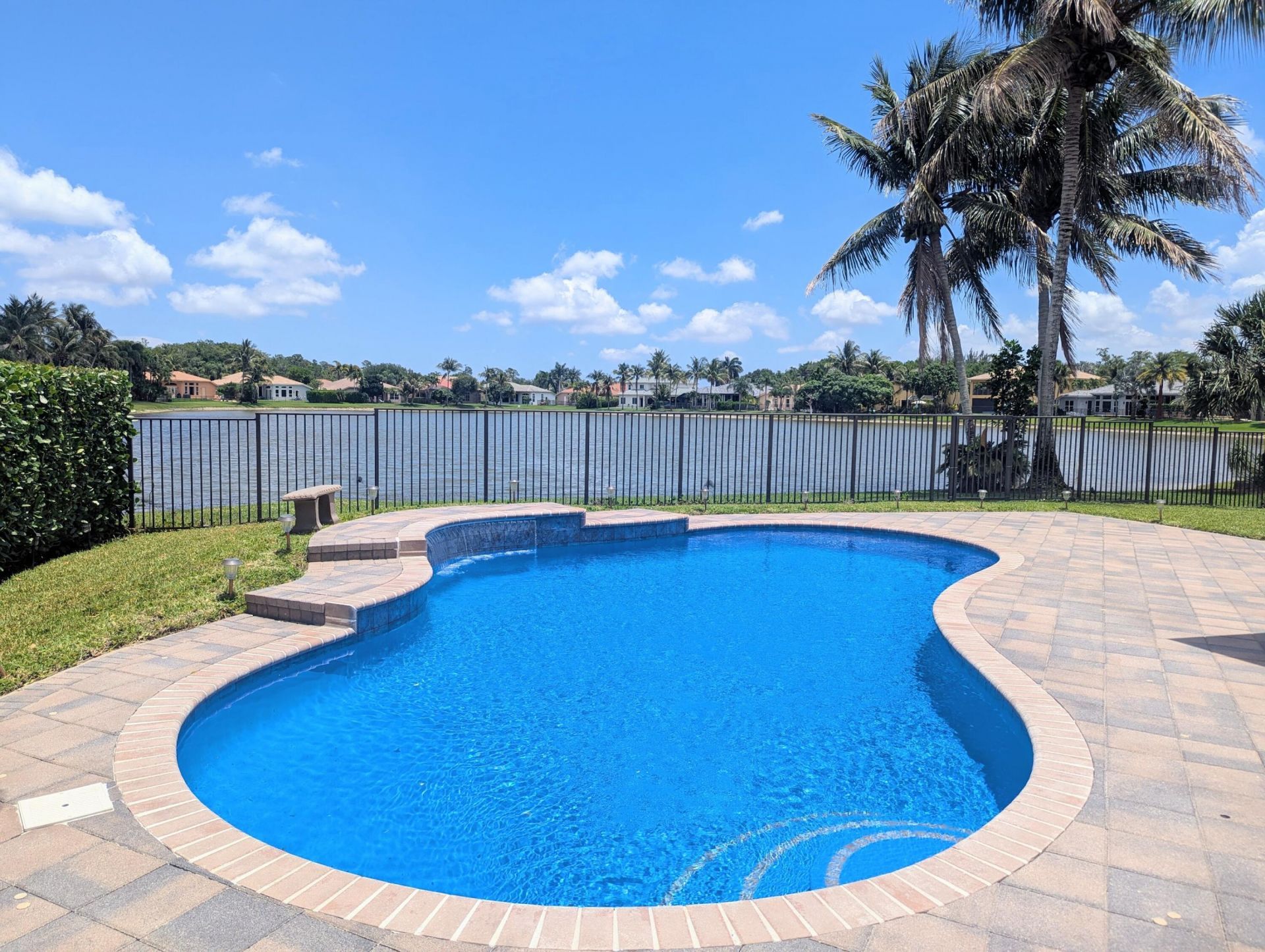 10640 Oak Meadow Lane, Lake Worth, FL 33449 Photo