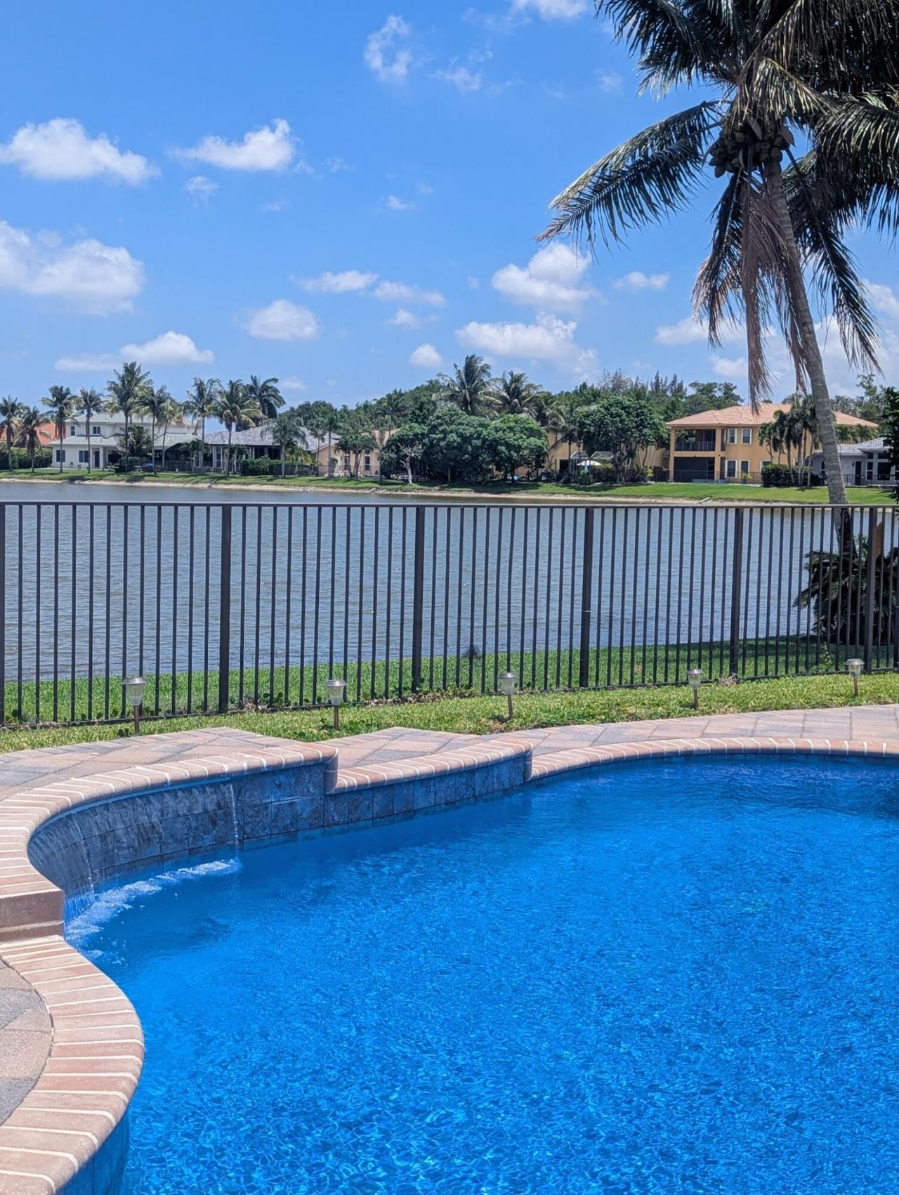 10640 Oak Meadow Lane, Lake Worth, FL 33449 Photo