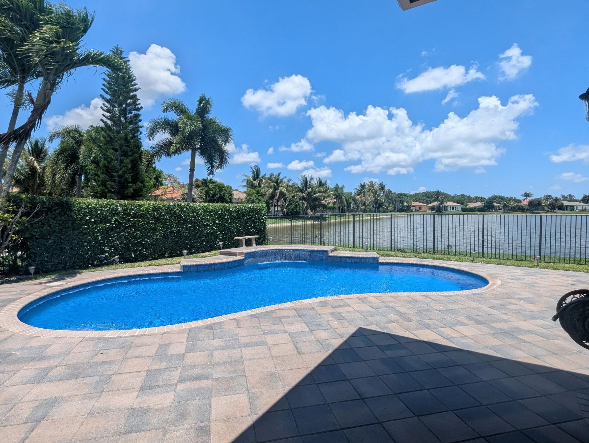 10640 Oak Meadow Lane, Lake Worth, FL 33449 Photo