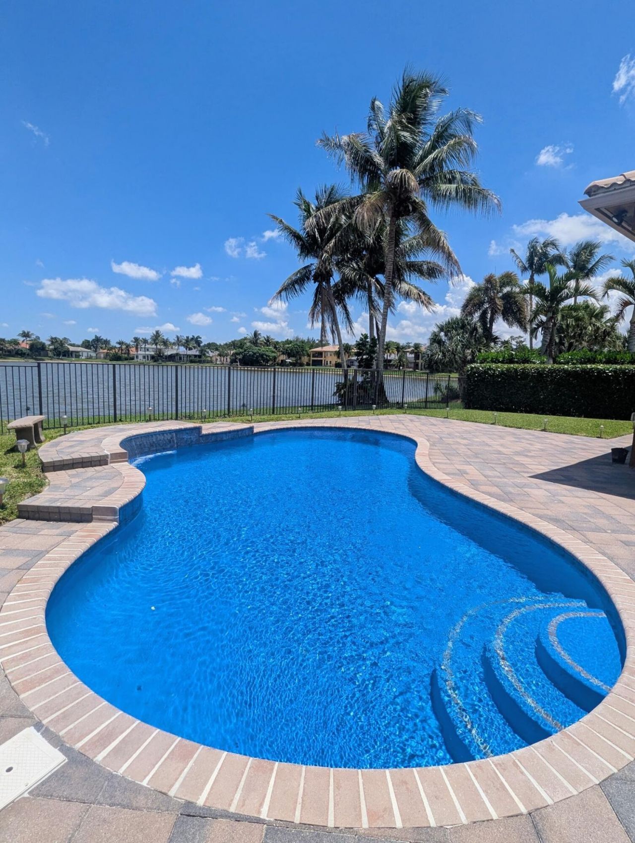 10640 Oak Meadow Lane, Lake Worth, FL 33449 Photo