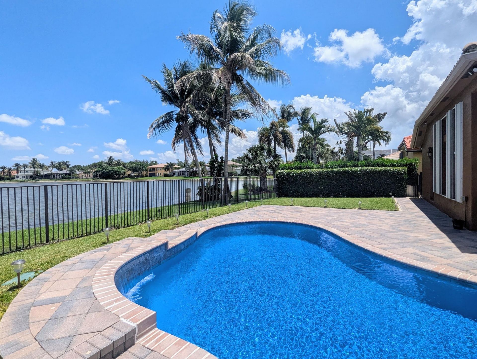 10640 Oak Meadow Lane, Lake Worth, FL 33449 Photo