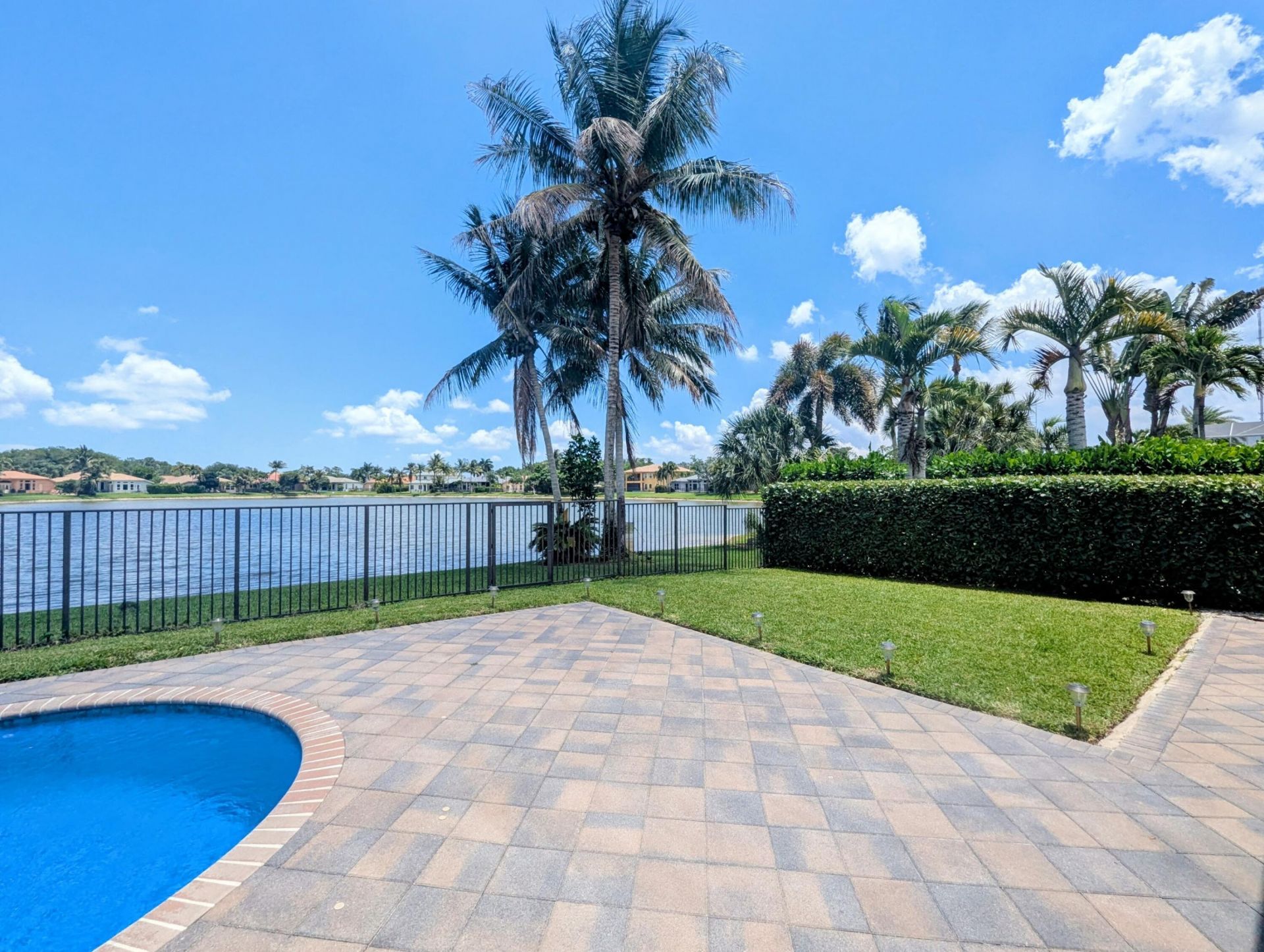 10640 Oak Meadow Lane, Lake Worth, FL 33449 Photo
