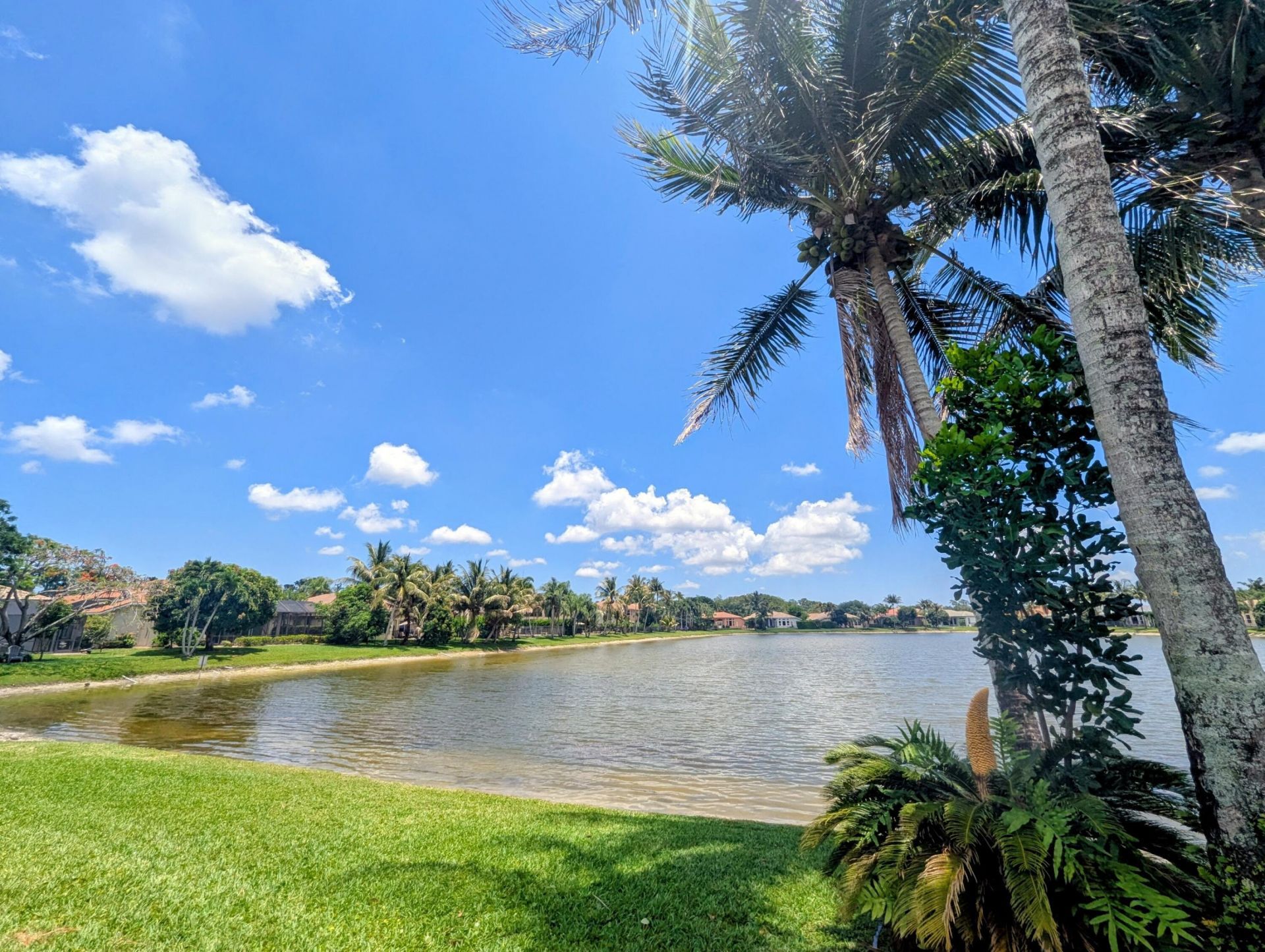 10640 Oak Meadow Lane, Lake Worth, FL 33449 Photo