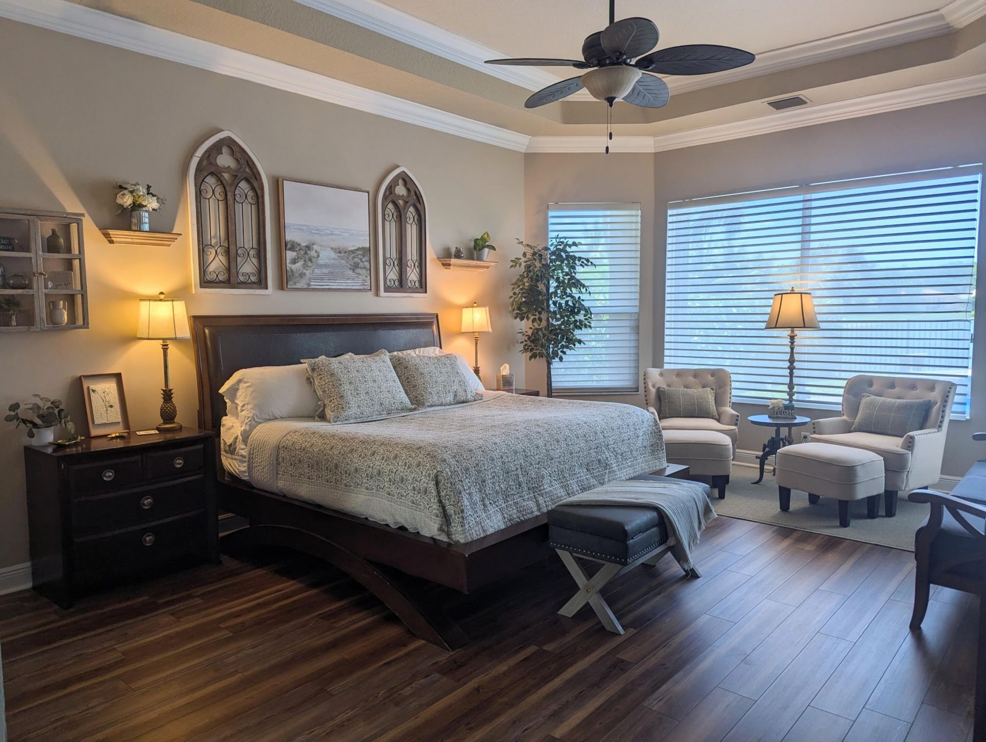 10640 Oak Meadow Lane, Lake Worth, FL 33449 Photo
