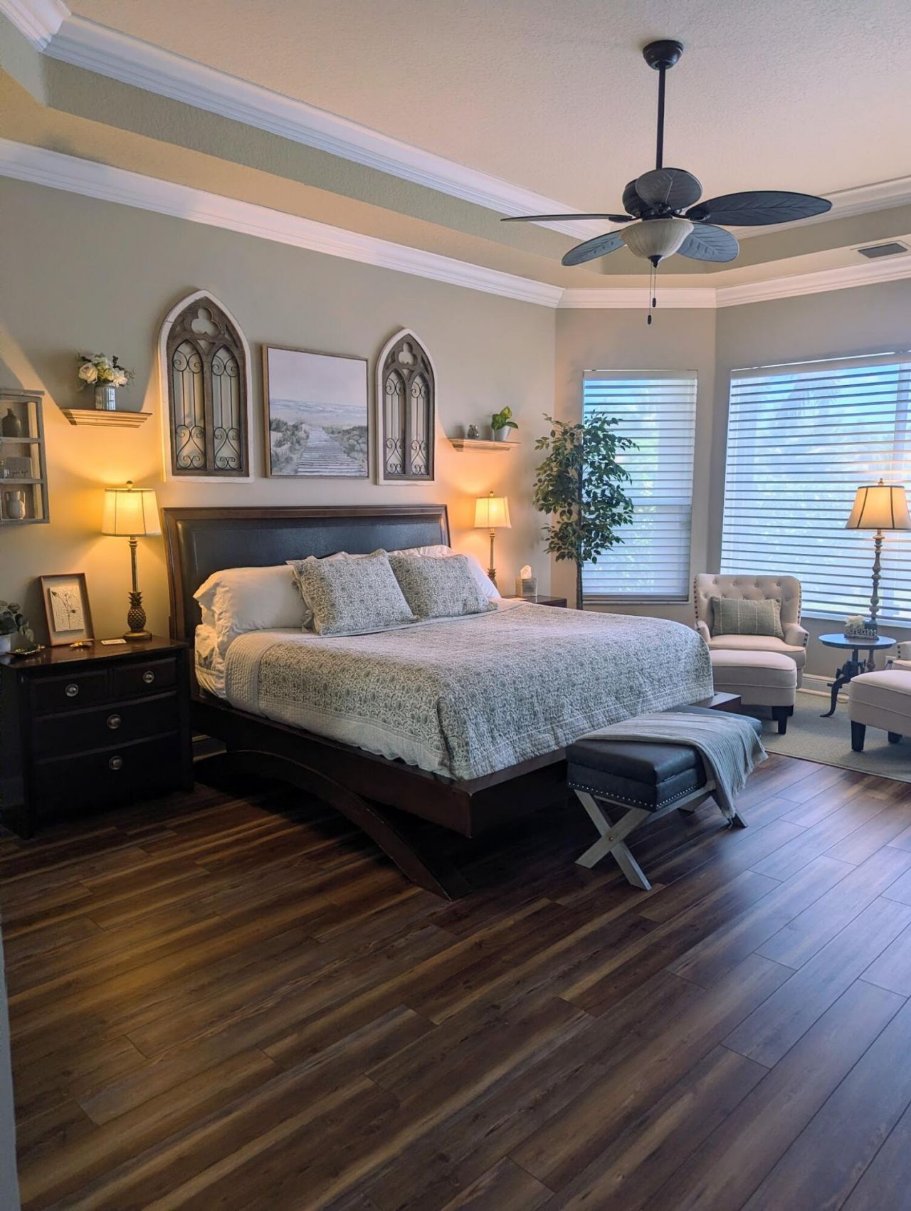 10640 Oak Meadow Lane, Lake Worth, FL 33449 Photo