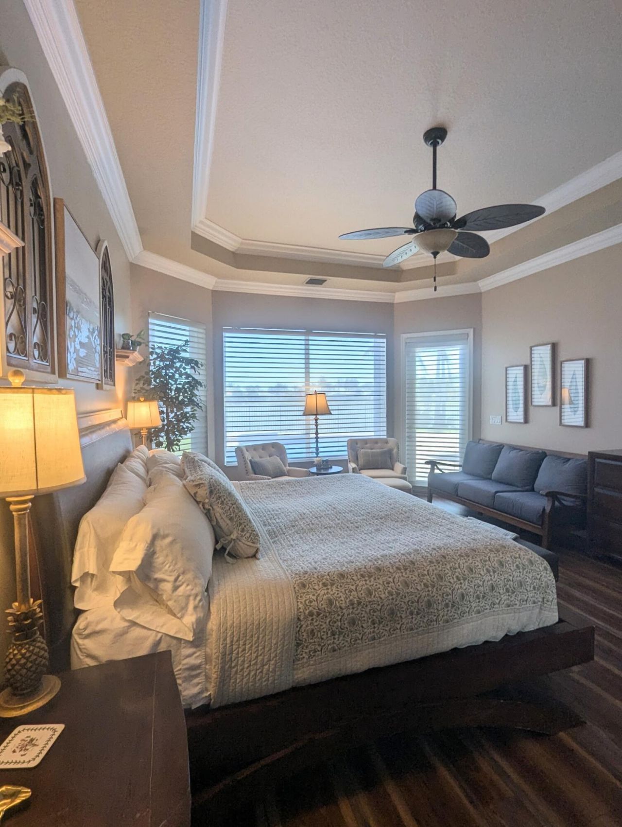 10640 Oak Meadow Lane, Lake Worth, FL 33449 Photo