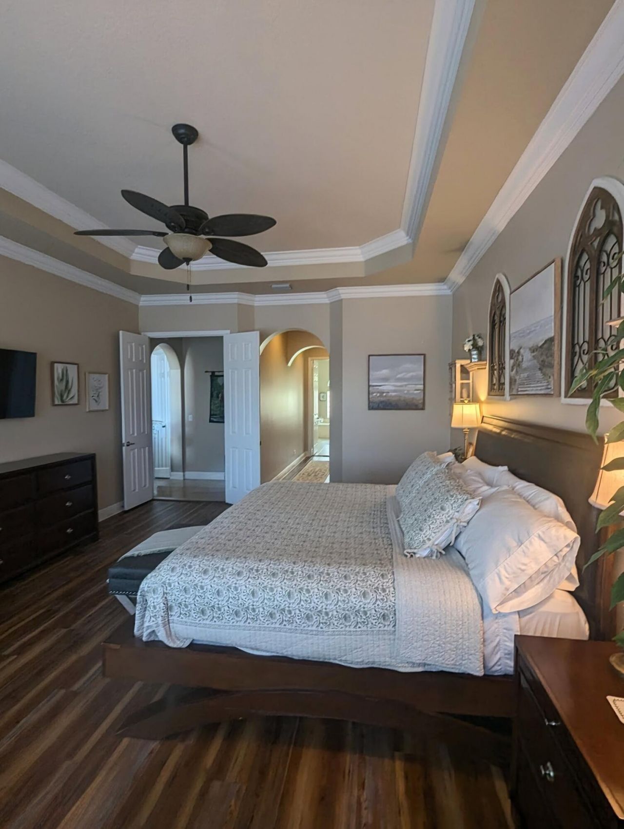 10640 Oak Meadow Lane, Lake Worth, FL 33449 Photo