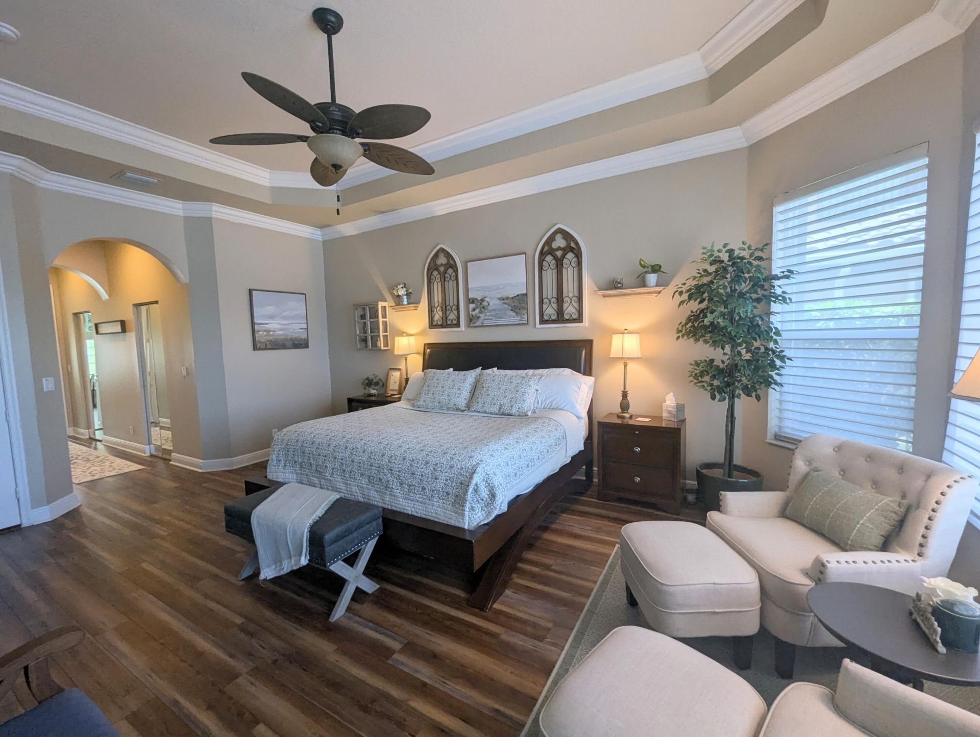 10640 Oak Meadow Lane, Lake Worth, FL 33449 Photo