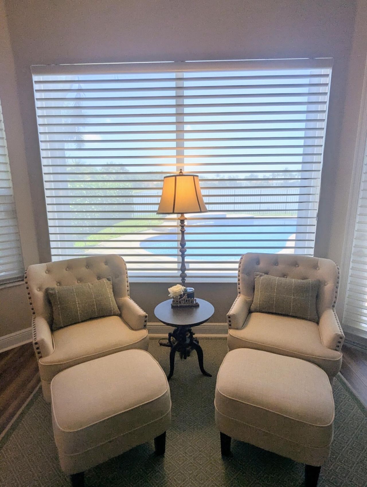 10640 Oak Meadow Lane, Lake Worth, FL 33449 Photo