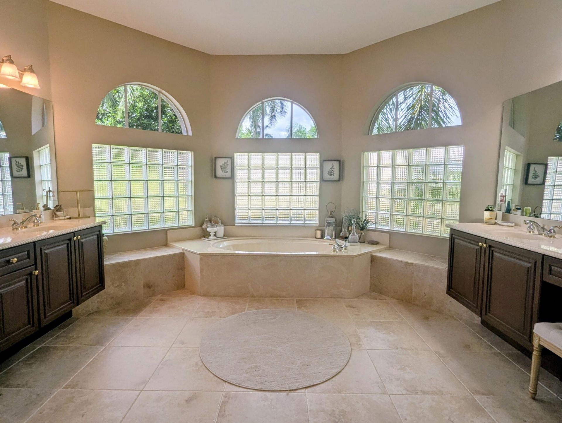 10640 Oak Meadow Lane, Lake Worth, FL 33449 Photo