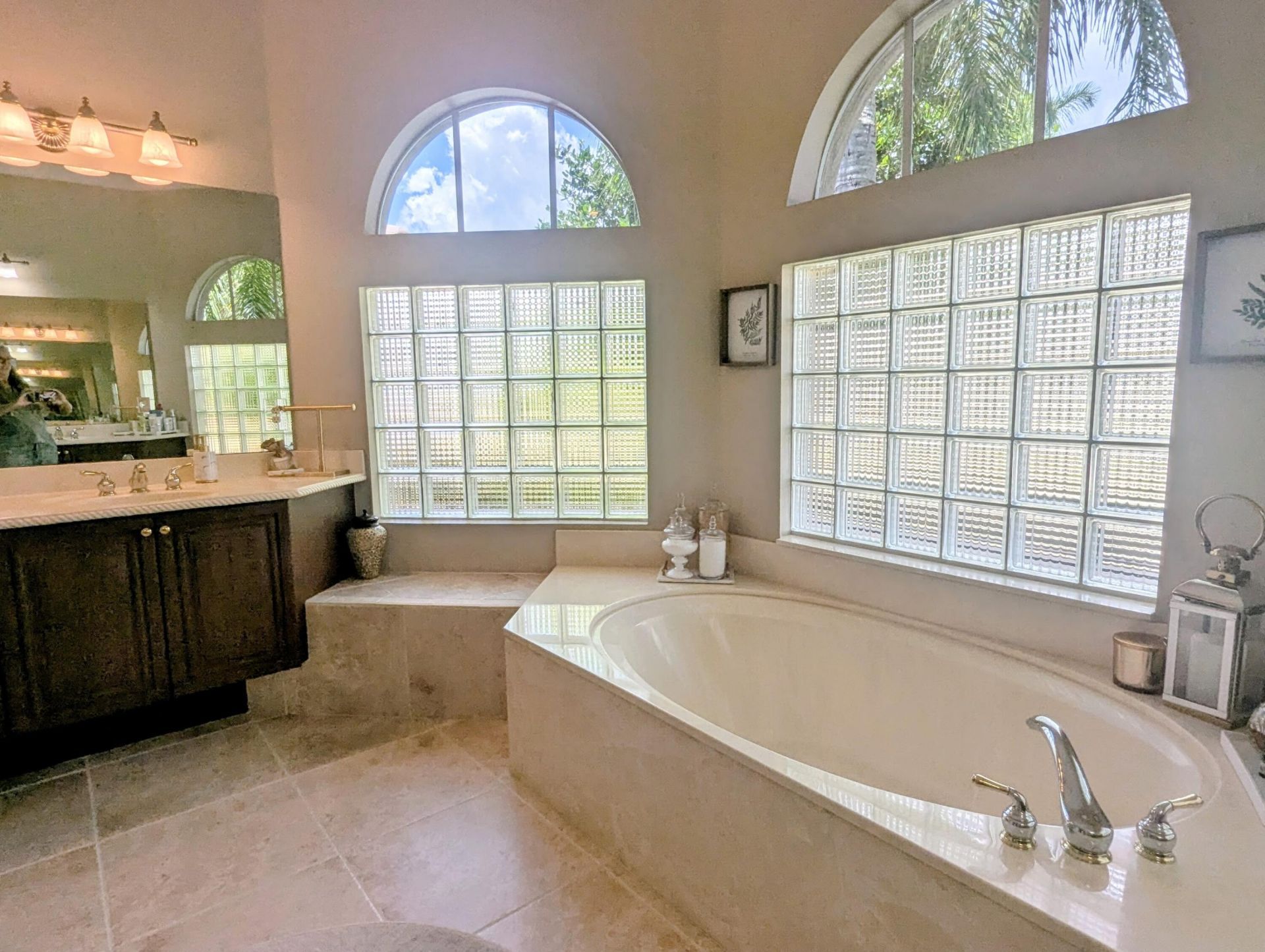10640 Oak Meadow Lane, Lake Worth, FL 33449 Photo