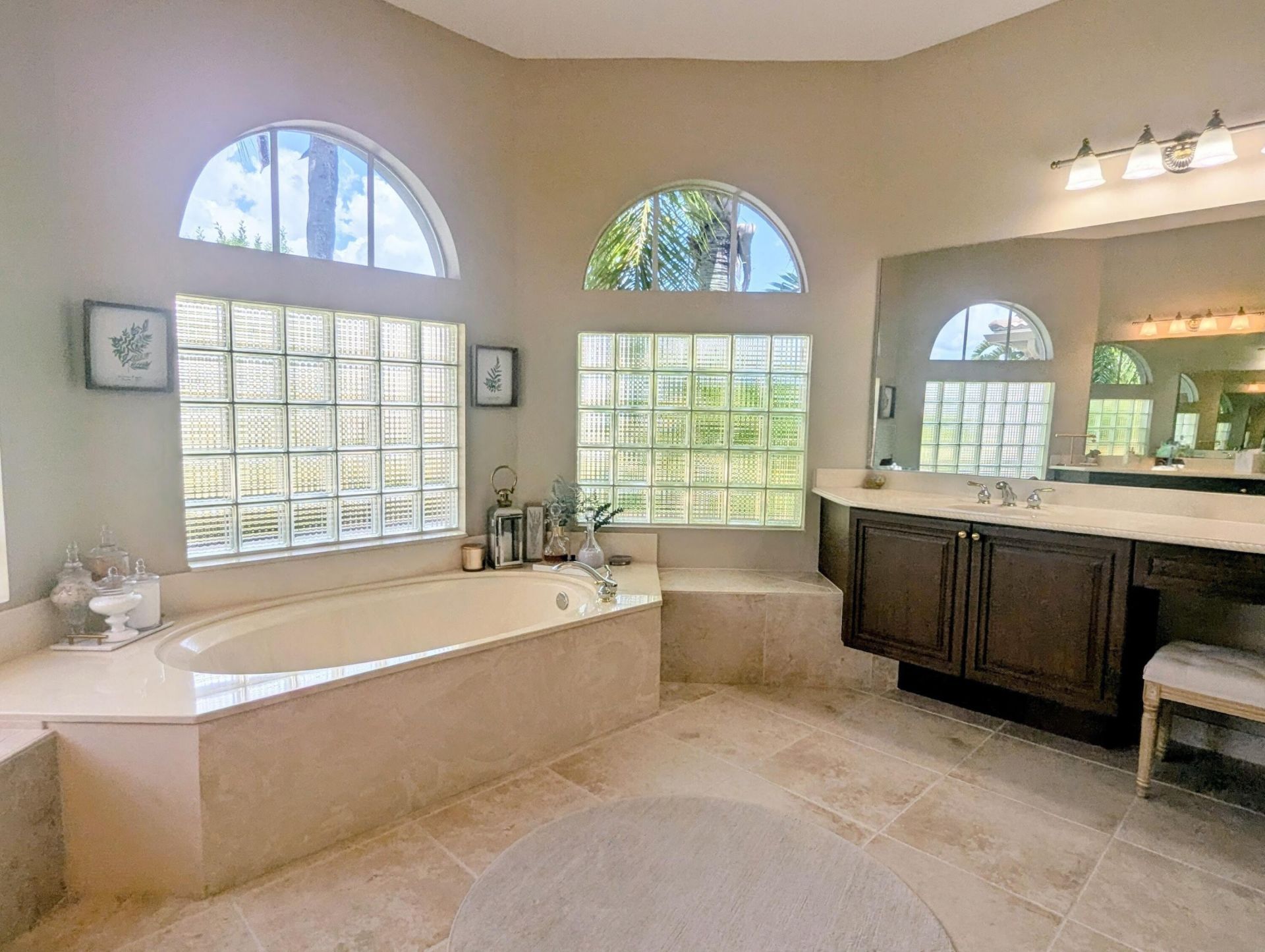 10640 Oak Meadow Lane, Lake Worth, FL 33449 Photo
