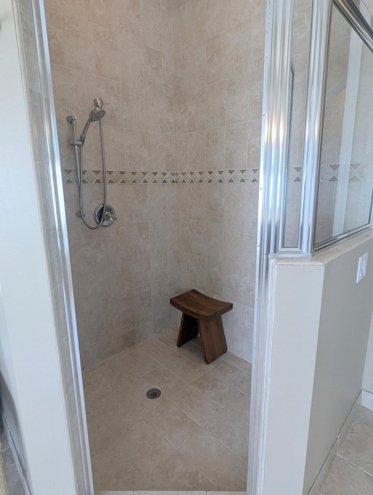 10640 Oak Meadow Lane, Lake Worth, FL 33449 Photo