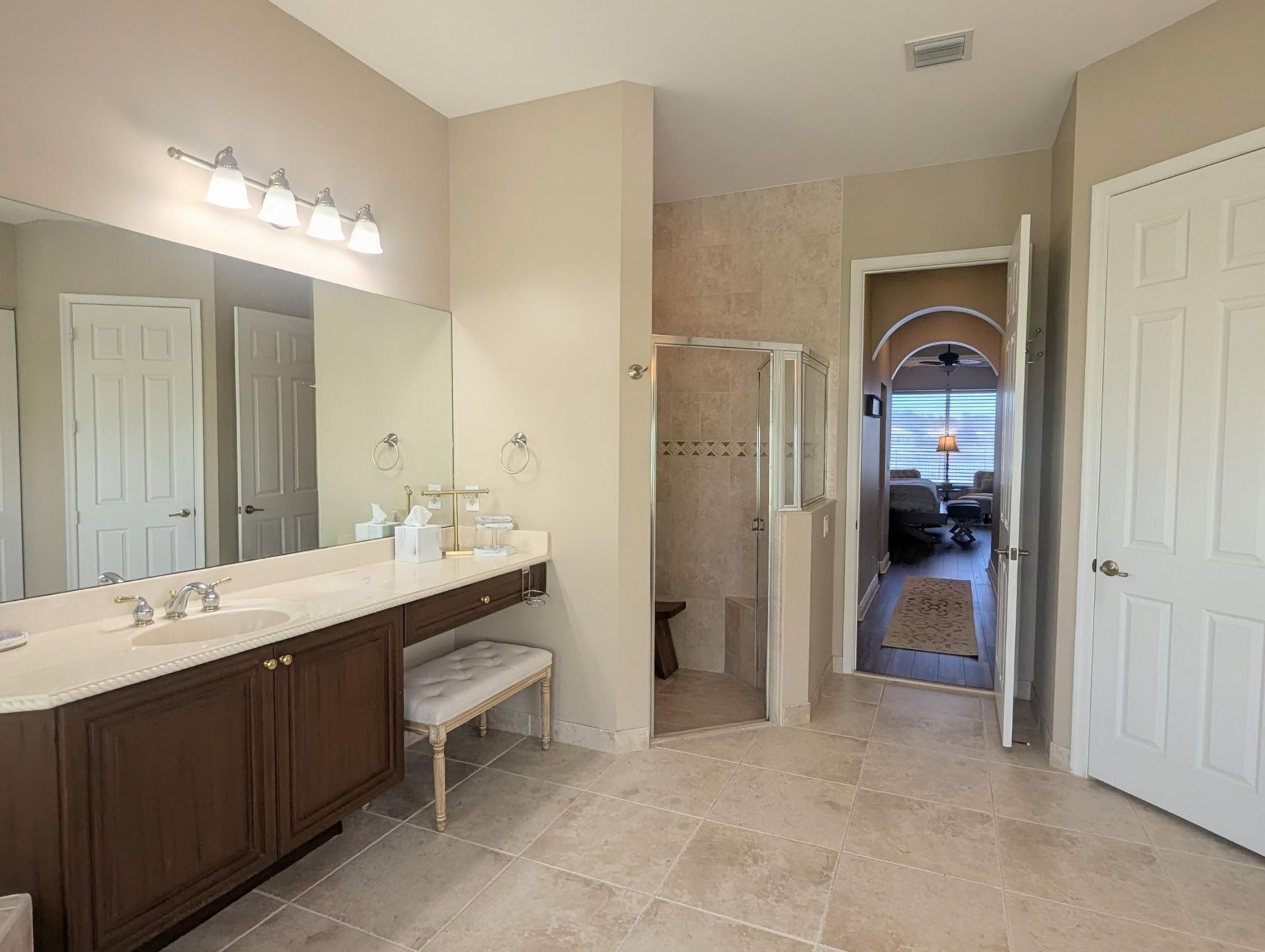 10640 Oak Meadow Lane, Lake Worth, FL 33449 Photo