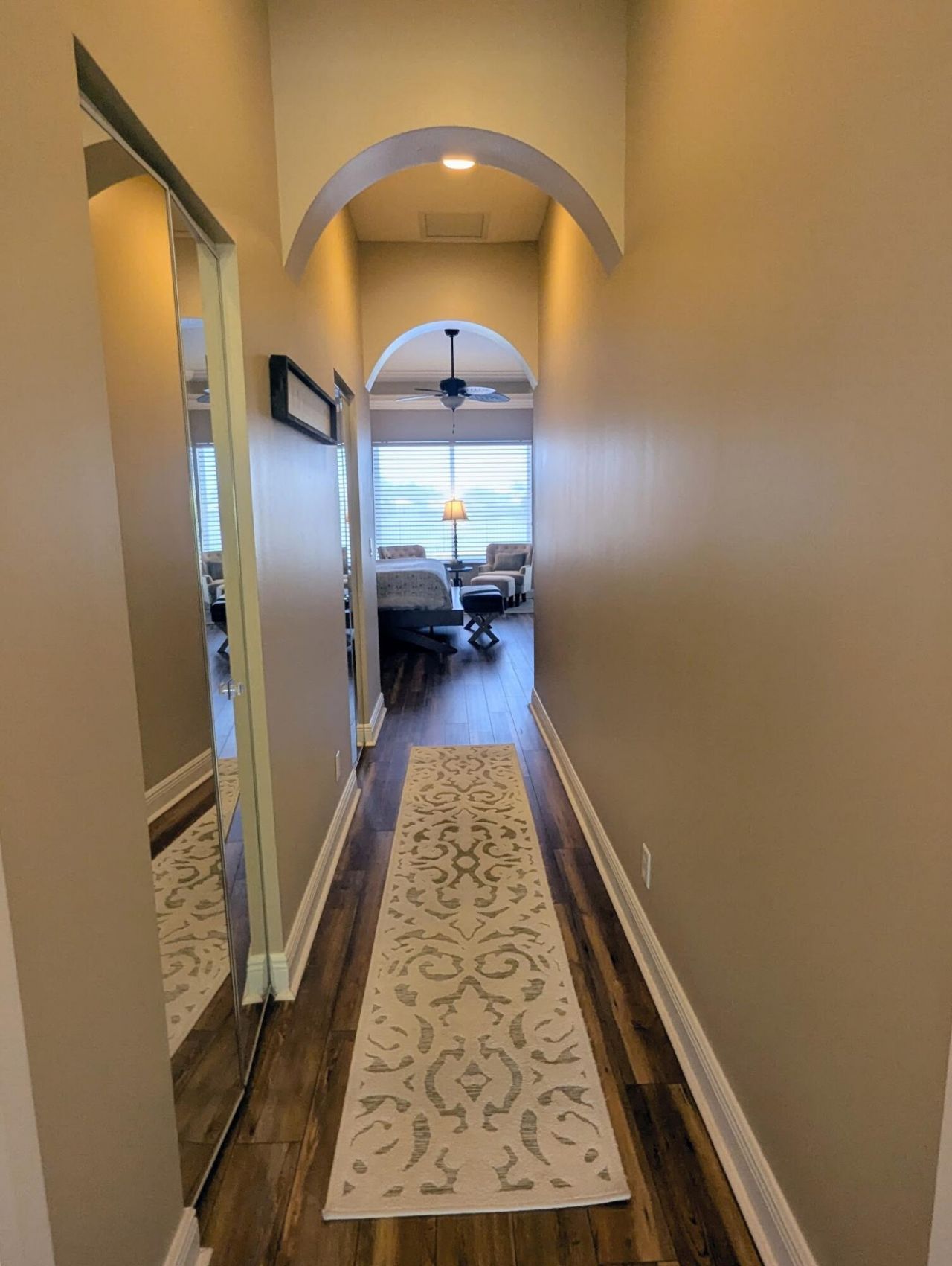 10640 Oak Meadow Lane, Lake Worth, FL 33449 Photo