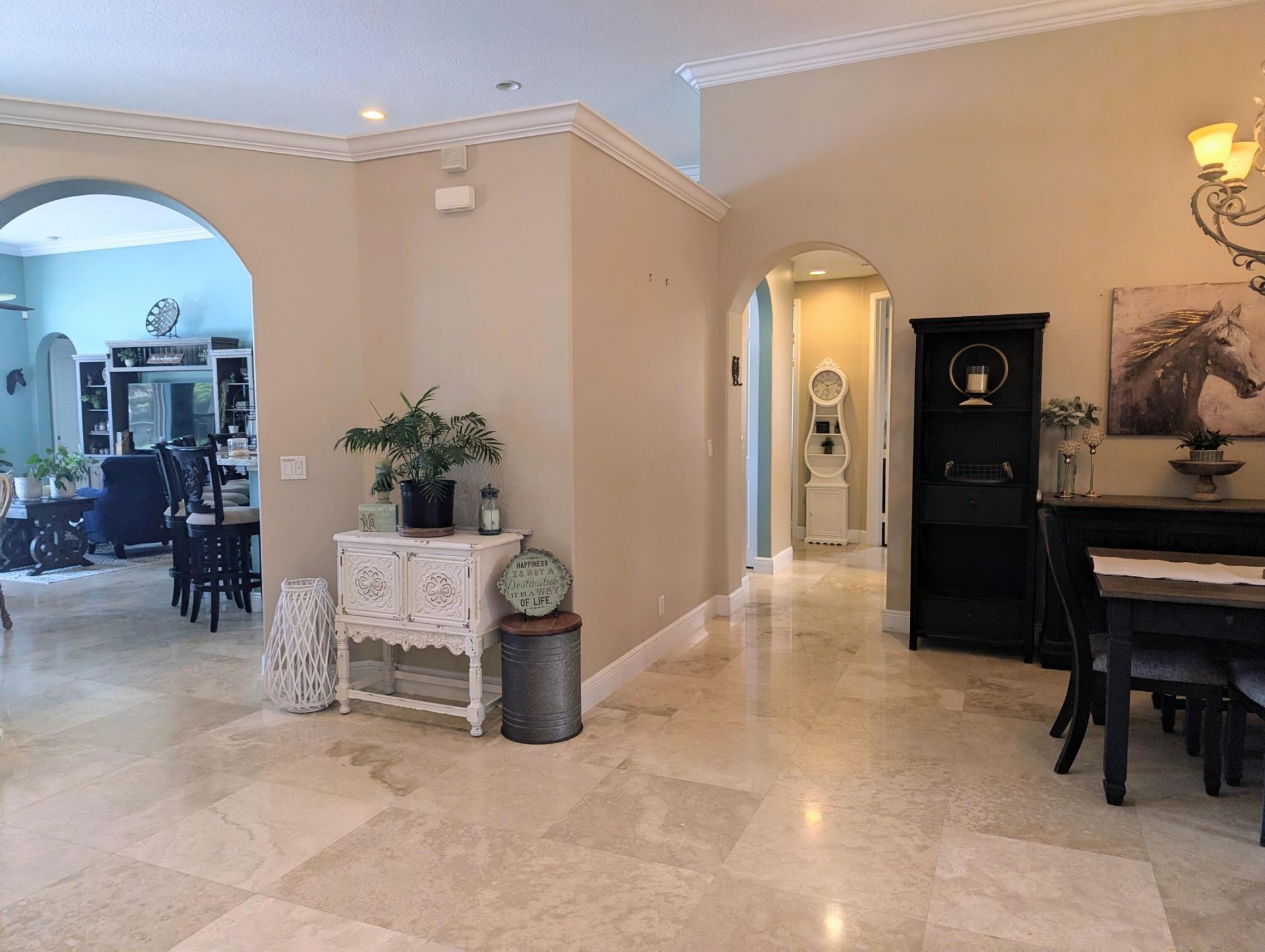 10640 Oak Meadow Lane, Lake Worth, FL 33449 Photo