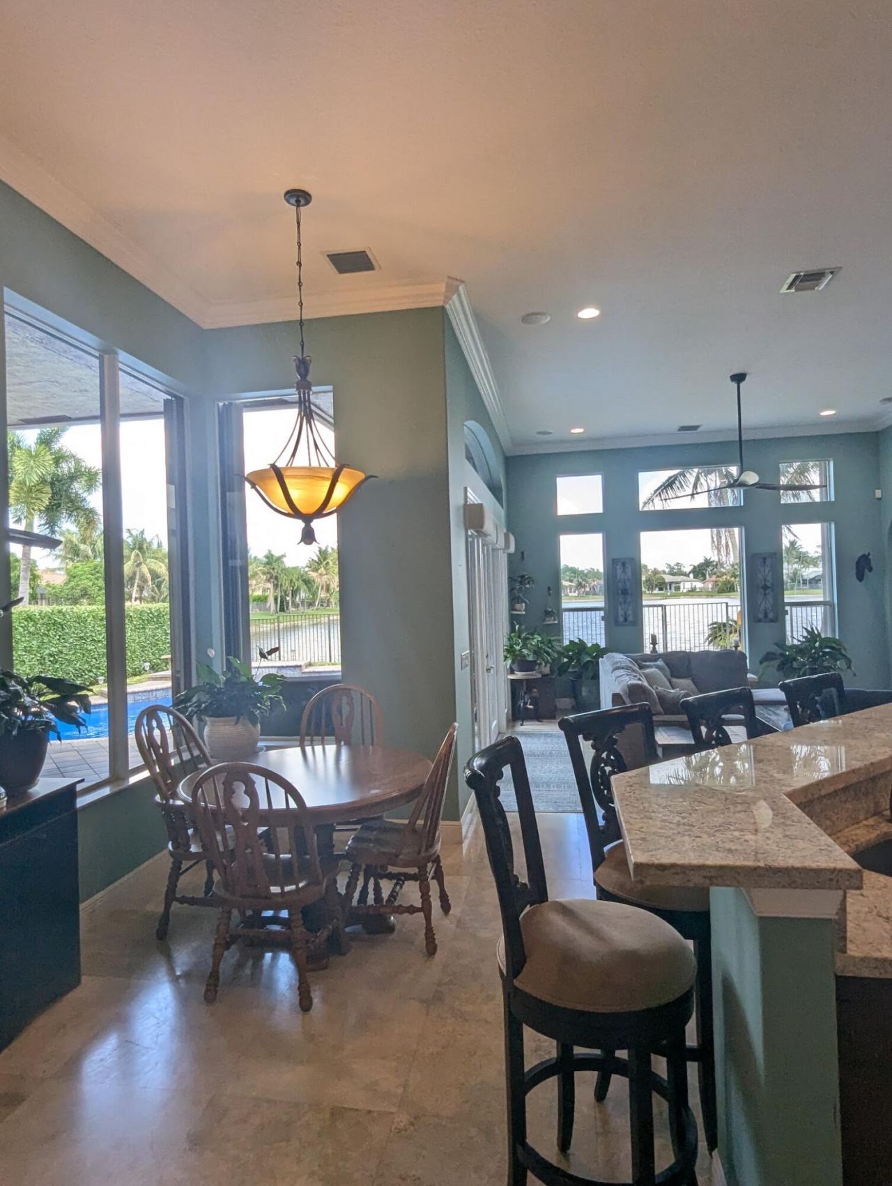 10640 Oak Meadow Lane, Lake Worth, FL 33449 Photo
