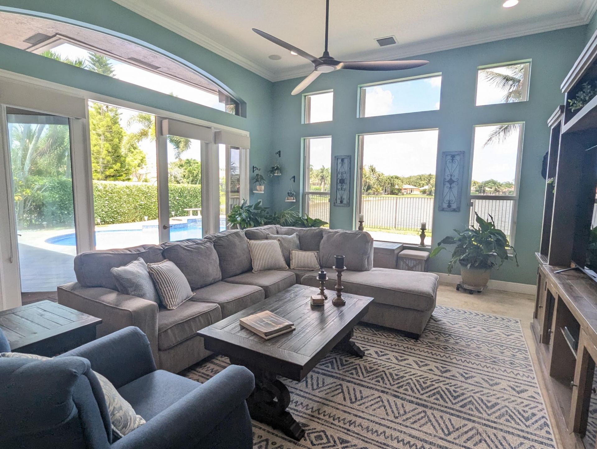 10640 Oak Meadow Lane, Lake Worth, FL 33449 Photo