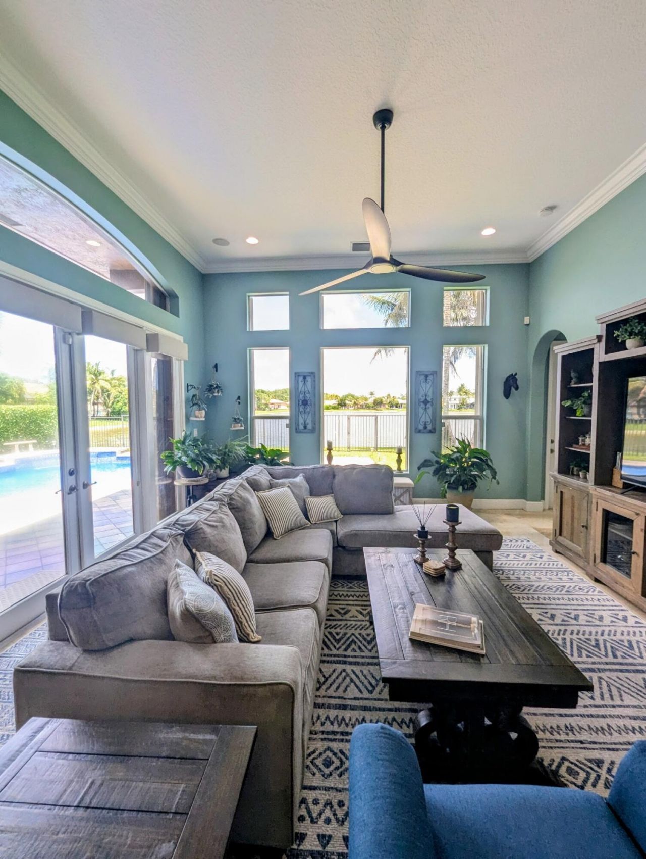 10640 Oak Meadow Lane, Lake Worth, FL 33449 Photo