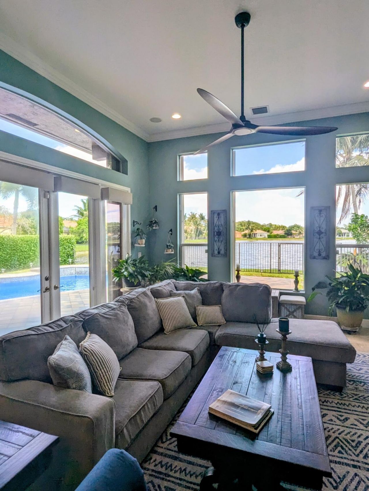 10640 Oak Meadow Lane, Lake Worth, FL 33449 Photo