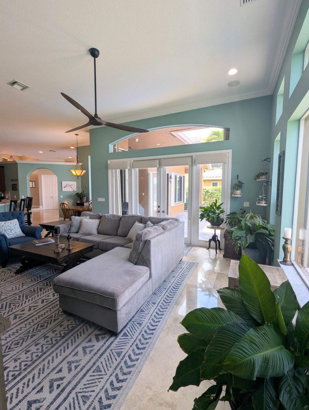 10640 Oak Meadow Lane, Lake Worth, FL 33449 Photo