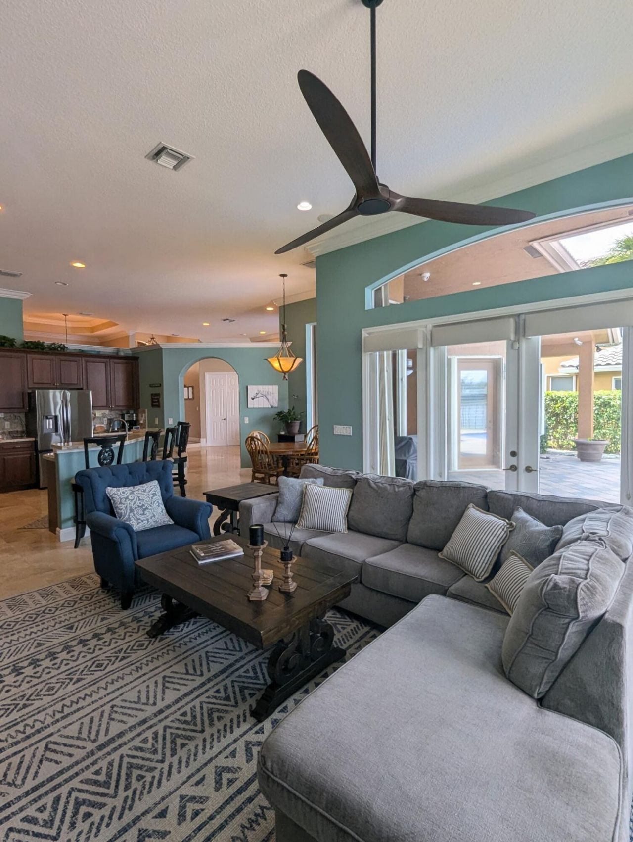 10640 Oak Meadow Lane, Lake Worth, FL 33449 Photo