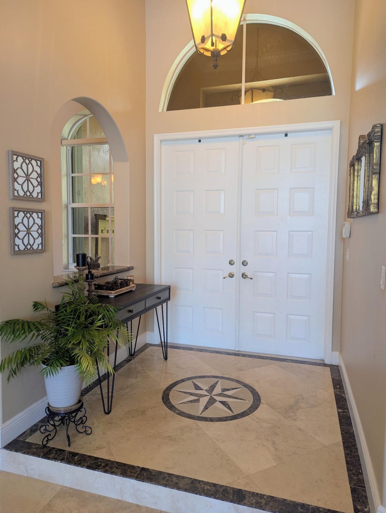 10640 Oak Meadow Lane, Lake Worth, FL 33449 Photo